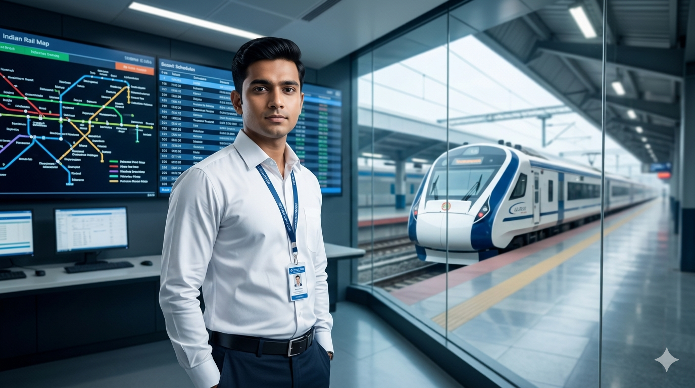 NTPC & Other Equivalents